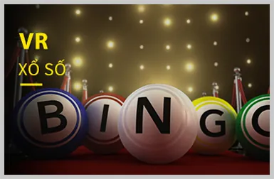 Giao diện Coolbet App