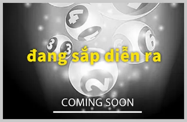 Bảo mật Coolbet App